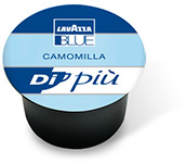 Lavazza Blue Kapsel - Camomilla